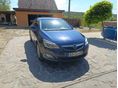 OPEL ASTRA J 1.4 Enjoy