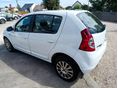 DACIA SANDERO 2010/10 - 3