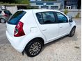 DACIA SANDERO 2010/10 - 4