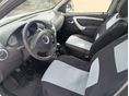 DACIA SANDERO 2010/10 - 5