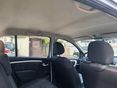 DACIA SANDERO 2010/10 - 6