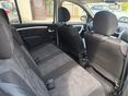 DACIA SANDERO 2010/10 - 7