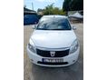 DACIA SANDERO 2010/10 - 8