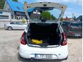 DACIA SANDERO 2010/10 - 9