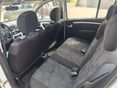 DACIA SANDERO 2010/10 - 10