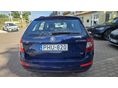 SKODA OCTAVIA 2013/8 - 3