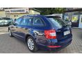 SKODA OCTAVIA 2013/8 - 4