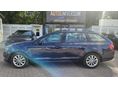 SKODA OCTAVIA 2013/8 - 5
