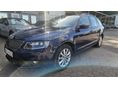 SKODA OCTAVIA 2013/8 - 6