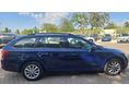 SKODA OCTAVIA 2013/8 - 7