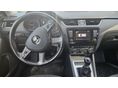 SKODA OCTAVIA 2013/8 - 8