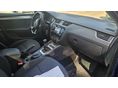 SKODA OCTAVIA 2013/8 - 9