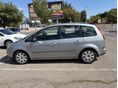 FORD FOCUS C-MAX 1.6 Trend