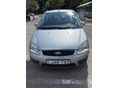 FORD FOCUS C-MAX 2004/1 - 2
