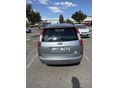 FORD FOCUS C-MAX 2004/1 - 3