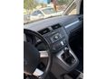 FORD FOCUS C-MAX 2004/1 - 4