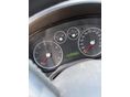 FORD FOCUS C-MAX 2004/1 - 5