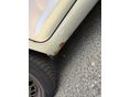 FORD FOCUS C-MAX 2004/1 - 6