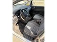 FORD FOCUS C-MAX 2004/1 - 7