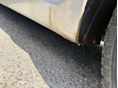 FORD FOCUS C-MAX 2004/1 - 8