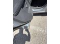 FORD FOCUS C-MAX 2004/1 - 9