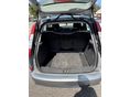 FORD FOCUS C-MAX 2004/1 - 10