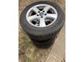 FORD FOCUS C-MAX 2004/1 - 11