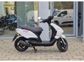 DERBI BOULEVARD 50 2009 - 2