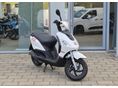 DERBI BOULEVARD 50 2009 - 1