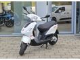 DERBI BOULEVARD 50 2009 - 5
