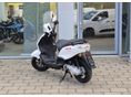 DERBI BOULEVARD 50 2009 - 4