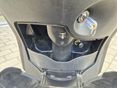 DERBI BOULEVARD 50 2009 - 8