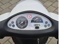 DERBI BOULEVARD 50 2009 - 7
