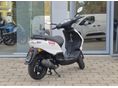 DERBI BOULEVARD 50 2009 - 3