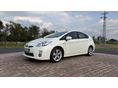 TOYOTA PRIUS 2011 - 2