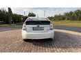 TOYOTA PRIUS 2011 - 4