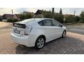 TOYOTA PRIUS 2011 - 5