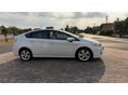 TOYOTA PRIUS 2011 - 6