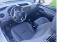 TOYOTA YARIS 2019/6 - 2