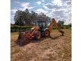 JCB 2013 - 1