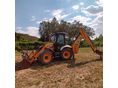 JCB 2013 - 2