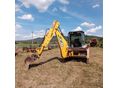 JCB 2013 - 3