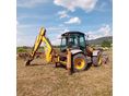 JCB 2013 - 4