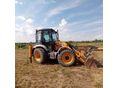JCB 2013 - 5