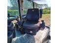 JCB 2013 - 6