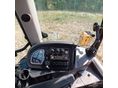 JCB 2013 - 7