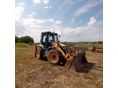 JCB 2013 - 8