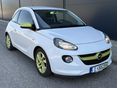 OPEL ADAM 2013/2 - 2