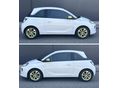 OPEL ADAM 2013/2 - 3