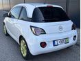OPEL ADAM 2013/2 - 4